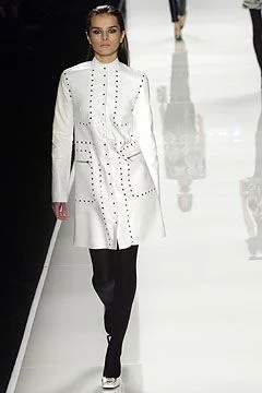 Look 40